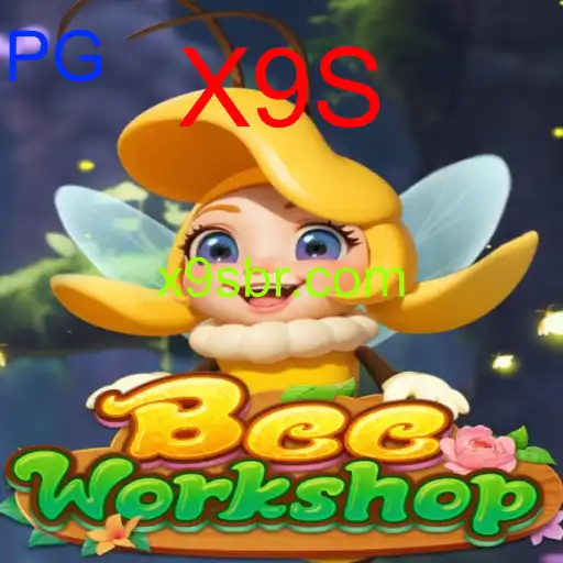 BeeWorkshop: A Revolução nos Jogos de Simulação Ecológica