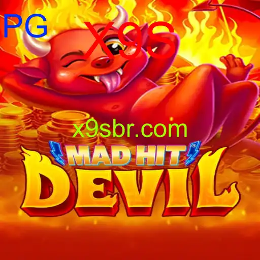 MadHitDevil