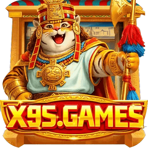 Logo X9S